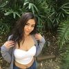 abexx03